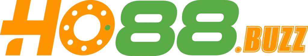 Ho88